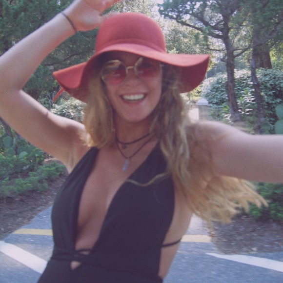 lilyyreeves